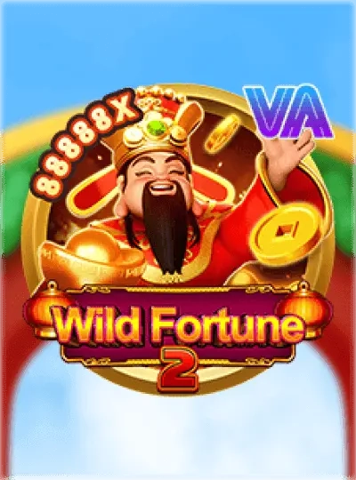 Live roulette dealer wheel game cover