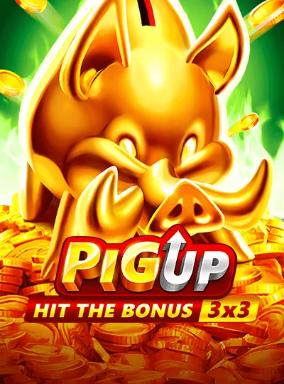 T20 cricket betting game cover