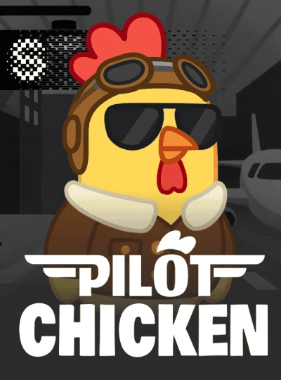 Video slot game cover with bonus features