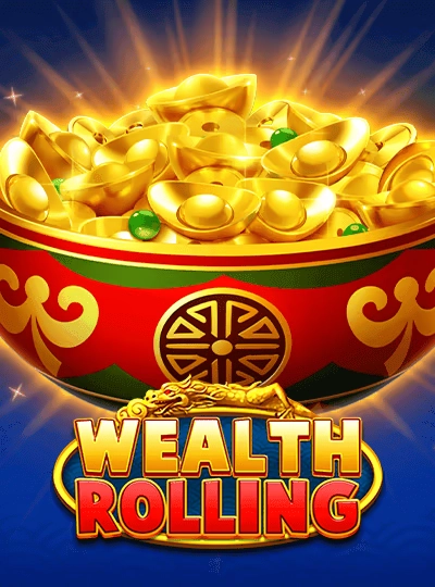 European Roulette casino game cover