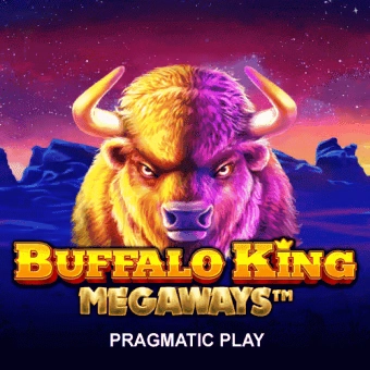 Classic slots game cover with fruit symbols