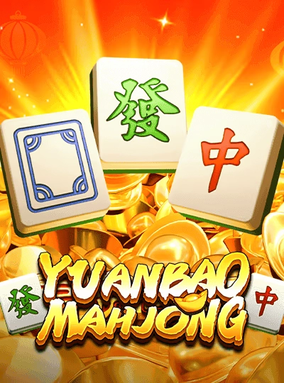 Classic slot machine game cover