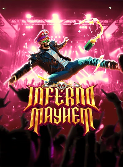 Crash multiplier game cover