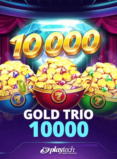 Progressive jackpot slot game cover