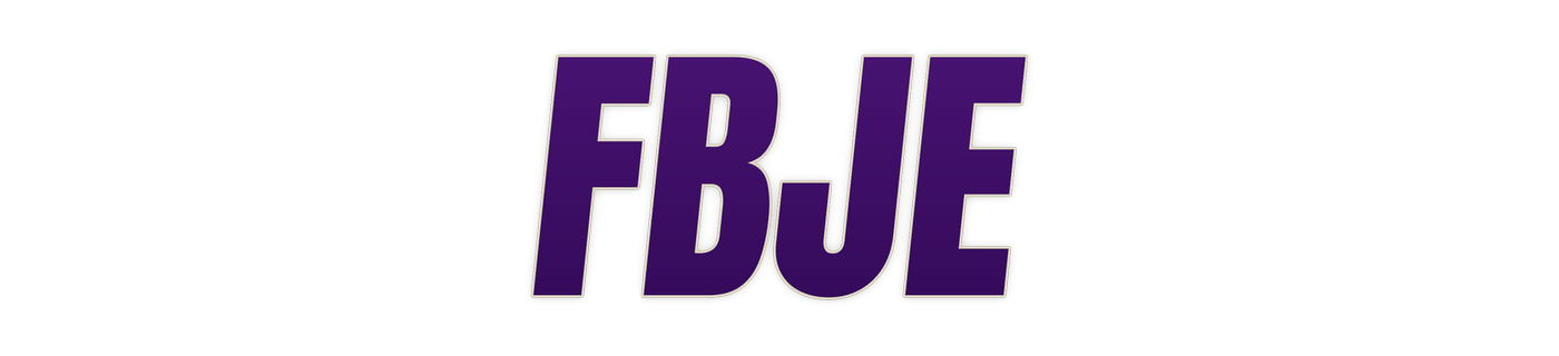 fbje